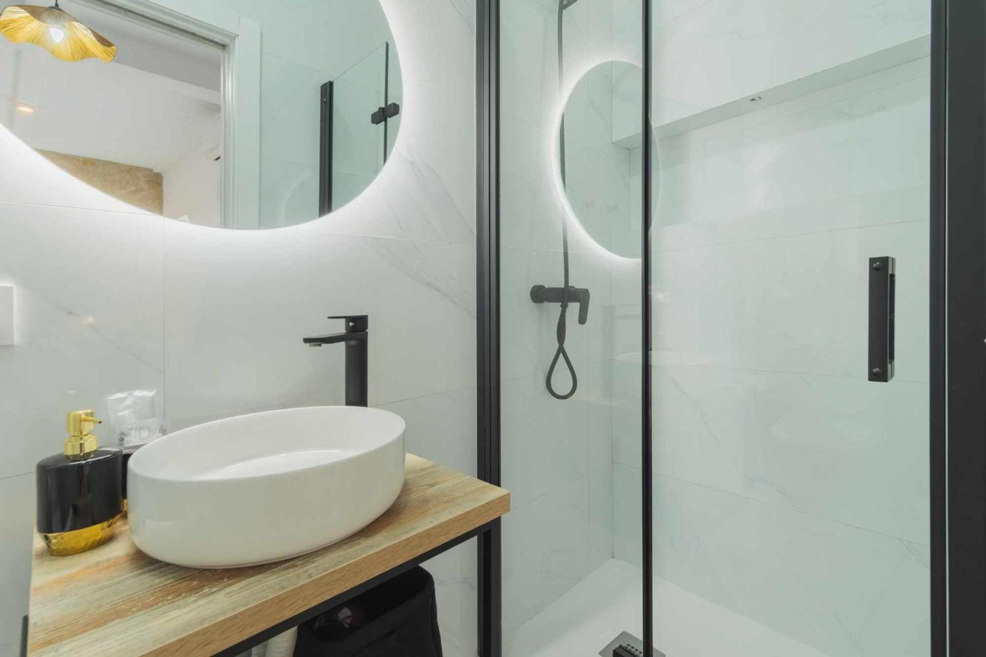 Jacuzzi Amanecer De Plata Decoracion Romantica Chiclana de la Frontera Εξωτερικό φωτογραφία